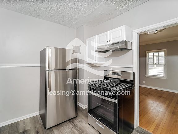 WM - Kitchen