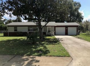 618 Harrison Ave, Orange City, FL 32763