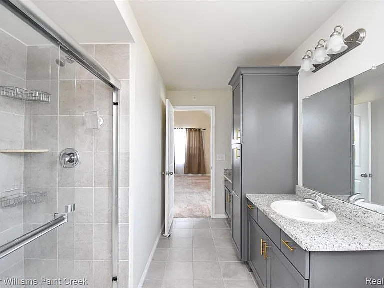 45478 Aragon Ln #52 — Photo 22