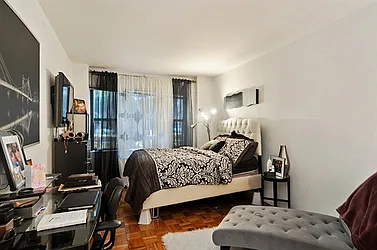 Sold by Citi Habitats