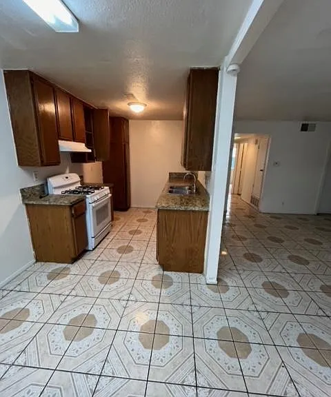 1250 S Brookhurst St #1108 — Photo 1
