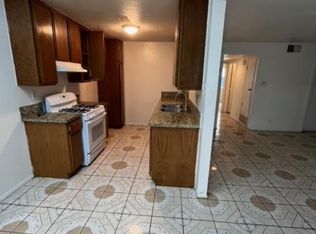 1250 S Brookhurst St UNIT 1108, Anaheim, CA