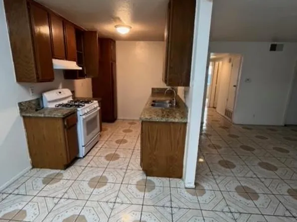 1250 S Brookhurst St Unit 1108, Anaheim, CA 92804