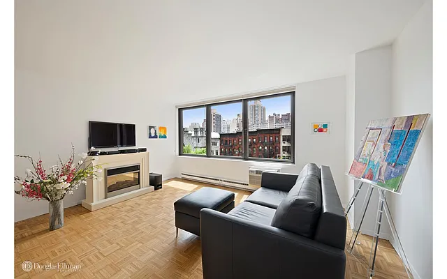 Sold by Douglas Elliman | media 2
