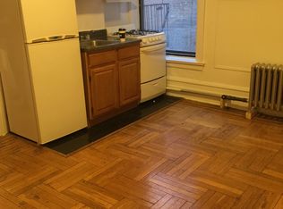 2312 28th Ave #2B, Astoria, NY 11102