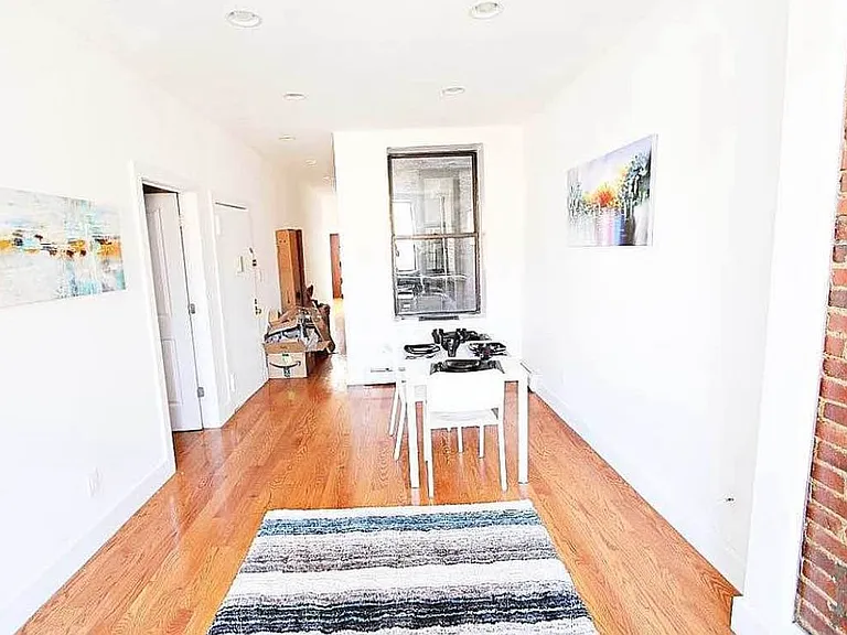 496 Manhattan Ave #4A — Photo 4