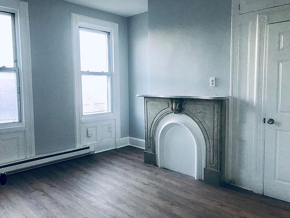 2nd image of 146 71st St APT 1