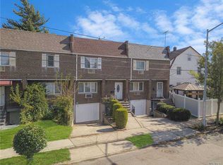 8807 249th St, Bellerose, NY 11426