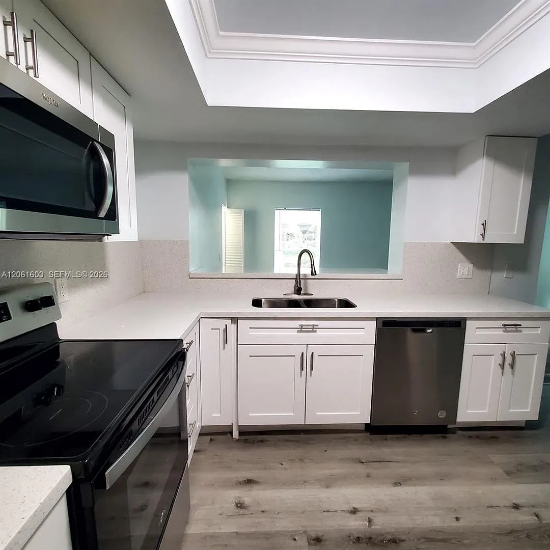 9740 NW 25th Street N/A, Sunrise, FL 33322 - 2708 — Photo 1