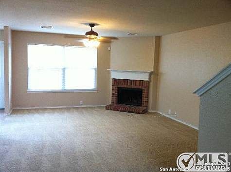 3rd image of 1613 Rolling Brook Ln