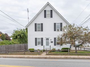 165 Lake St, Nashua, NH 03060