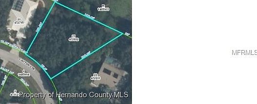 1st image of 0 Cactus Cir
