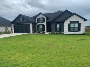 3964 Crusader Ct, Valdosta, GA 31605