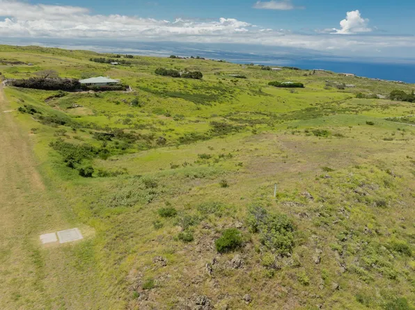 457 Kanaloa Pl Lot 457, Kamuela, HI 96743