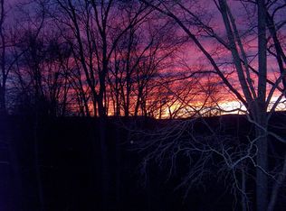 343 Bellvale Rd, Chester, NY 10918