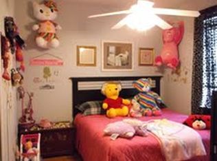 1547 Stargazer Ter, Sanford, FL 32771