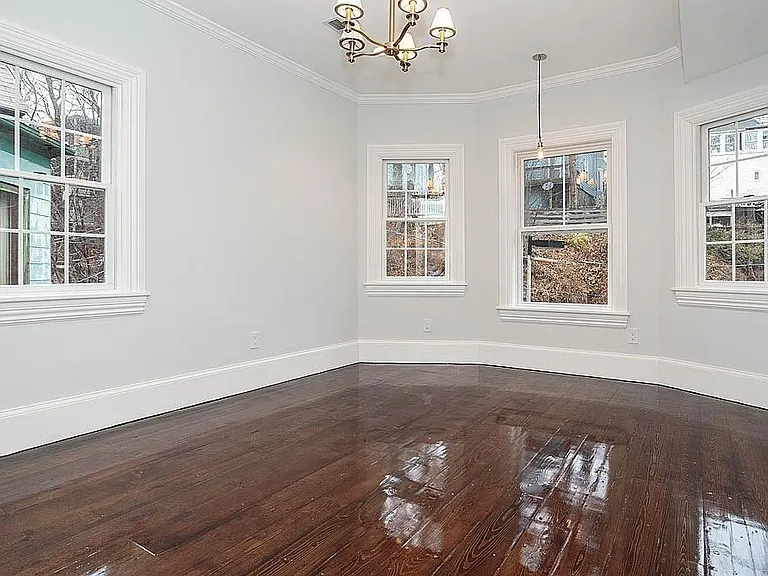 22 Thwing St #2 — Photo 20