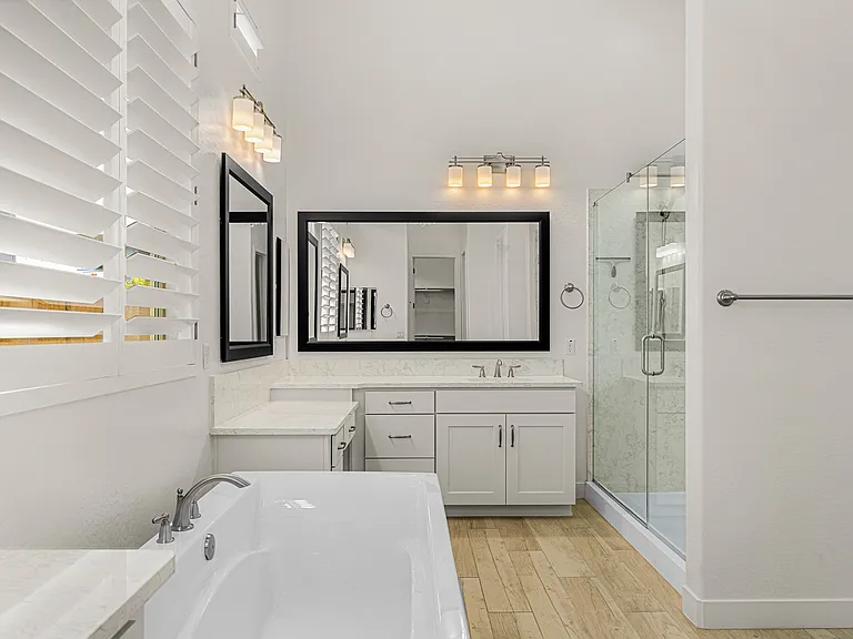 8125 E Jaeger St — Photo 11
