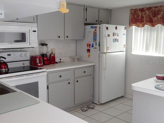5th image of 12274 SW Egret Cir APT 3203