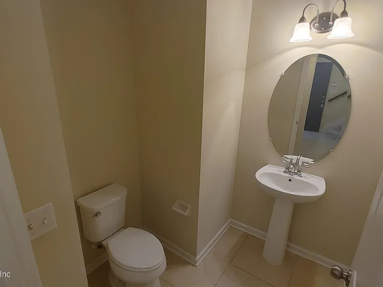 147 San Briso Way — Photo 5