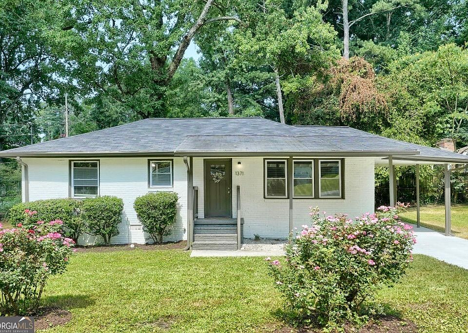 1st image of 1371 Varner Rd