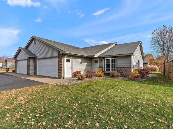 1902 Lupine Dr, Hudson, WI 54016