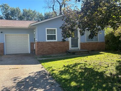330 N 43rd St, Belleville, IL, 62226