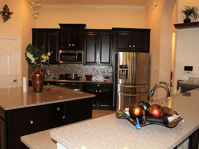 27715 Halls Farms Ln — Photo 11