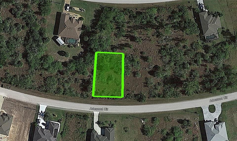 1st image of 8091 Arlewood Cir