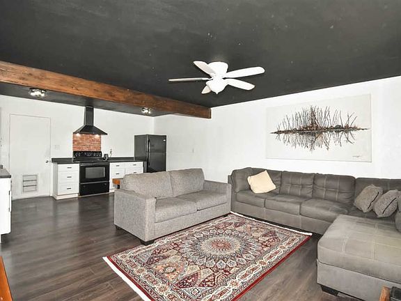 2nd image of 2482 S Mary Ave