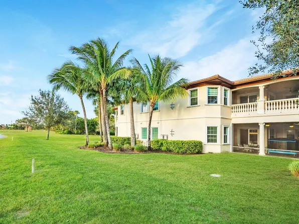 195 Tresana Boulevard #167, Jupiter, FL 33478