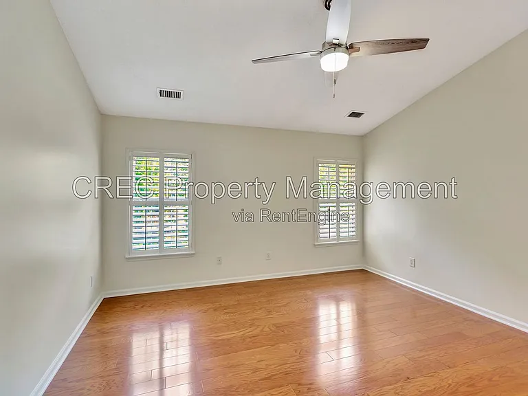 1336 Wild Olive Dr — Photo 20