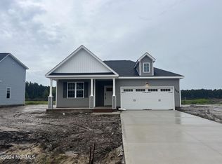 209 Browns Ferry Rd, Jacksonville, NC 28546