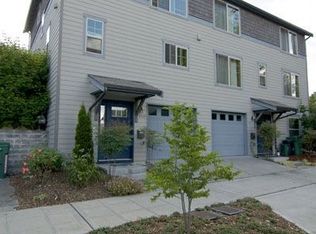 4509 Whitman Ave N, Seattle, WA 98103