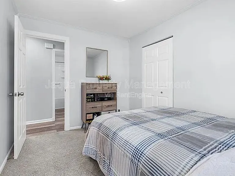 5620 Cheshire St — Photo 15