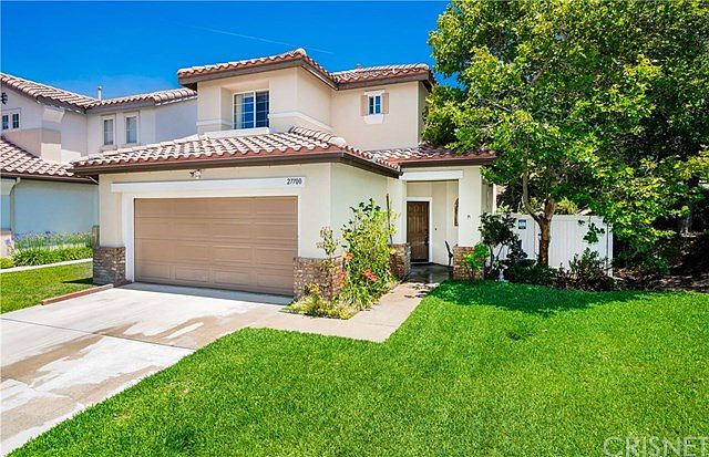 1st image of 27700 Clio Ln