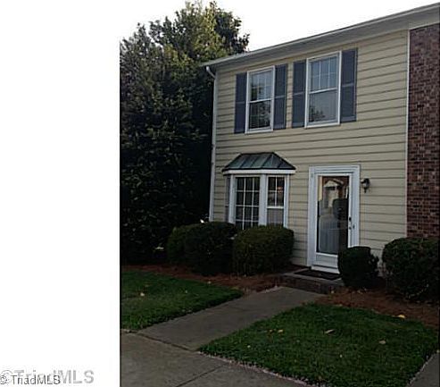 1st image of 907 Shelby Dr APT A