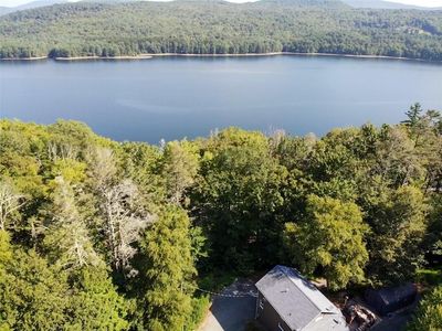 9012 State Route 55, Grahamsville, NY, 12740