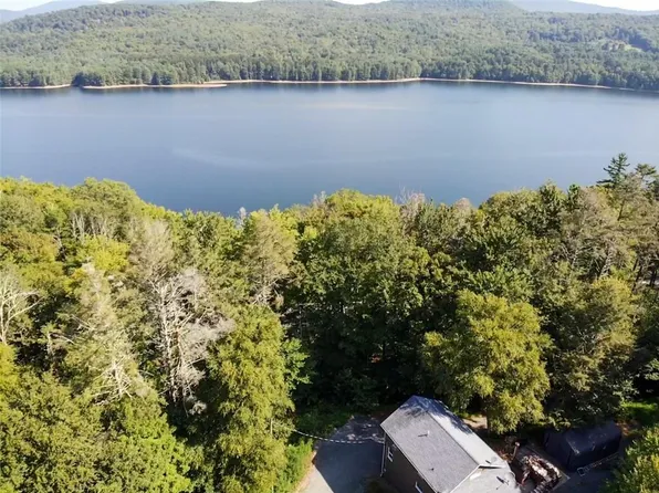 9012 State Route 55, Grahamsville, NY 12740