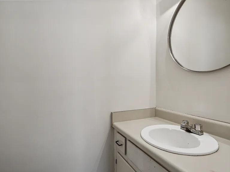 1281 Creekside Ct SE — Photo 21