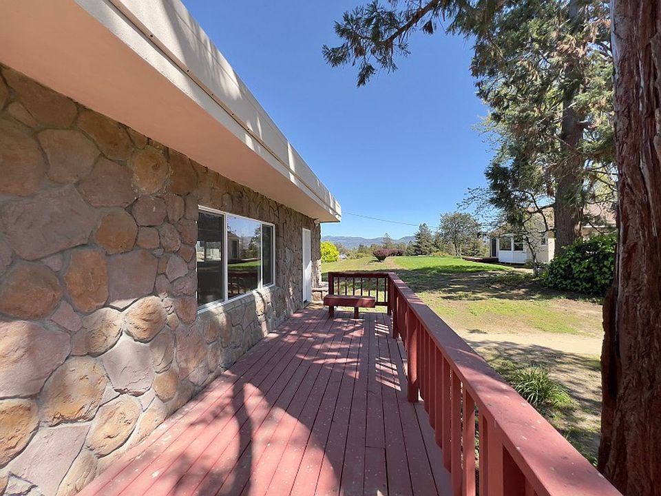 887A Foster Rd, Napa, CA 94558 Zillow