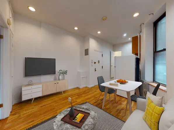 214 East 10th Street image 1 of 9