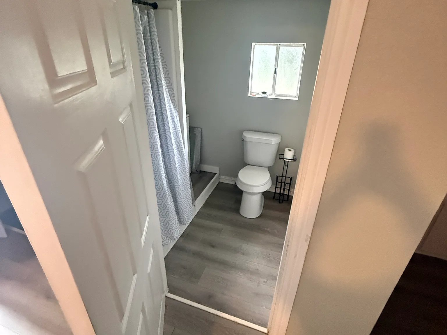 Studio, 450 sqft, $1,150 — Photo 3