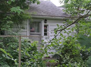 1559 Tallmadge Rd, Kent, OH 44240