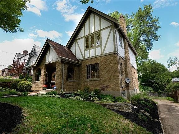 4th image of 6268 Rogers Park Pl