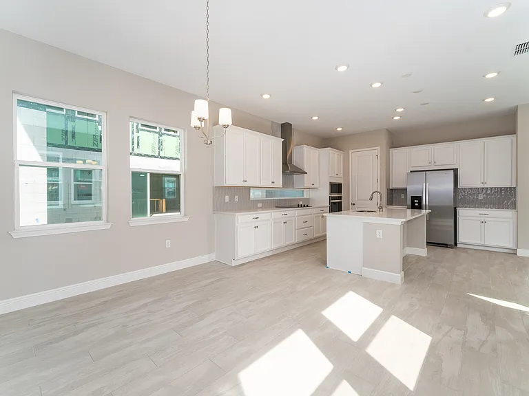 13254 McMillan Dr — Photo 16