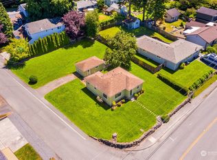 4901 Dogwood Dr, Everett, WA 98203