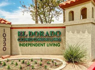 10330 W Thunderbird Blvd APT C317, Sun City, AZ 85351