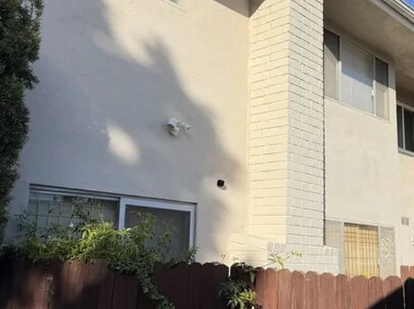 18329 Van Ness Ave, Torrance, CA 90504