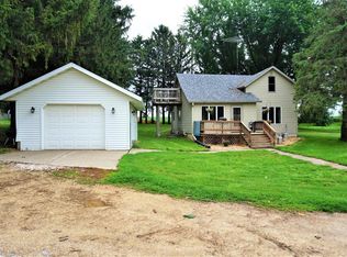 N4381 Us Highway 63, Ellsworth, WI 54011